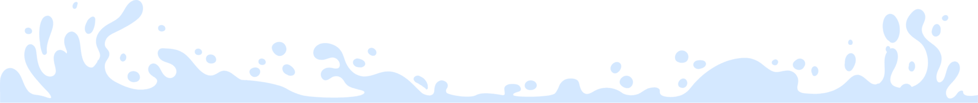 SplashON | Ontario Floating Water Park